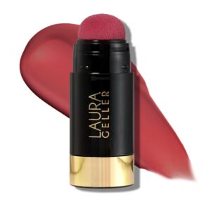 LAURA GELLER NEW YORK Serum Blush Tint, Lightweight
