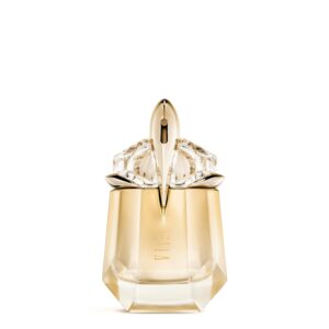 Mugler Alien Goddess - Eau de Parfum