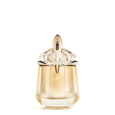 Mugler Alien Goddess - Eau de Parfum