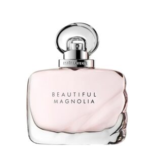 Estée Lauder Beautiful Magnolia Eau de Parfum