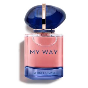 Armani Beauty - My Way Intense