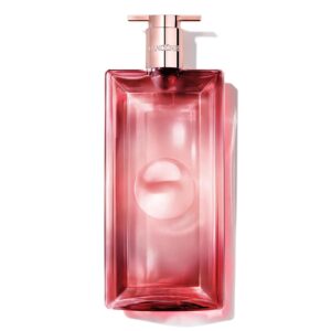Lancôme Idôle Power Eau De Parfum