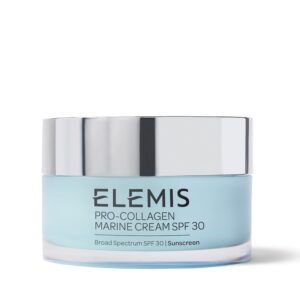 Lightweight Anti-Wrinkle