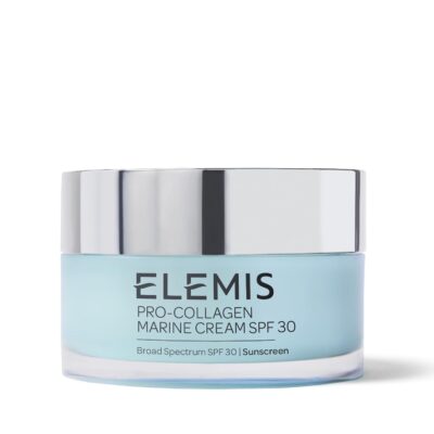 Lightweight Anti-Wrinkle