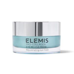 ELEMIS Pro-Collagen Eye Revive Mask