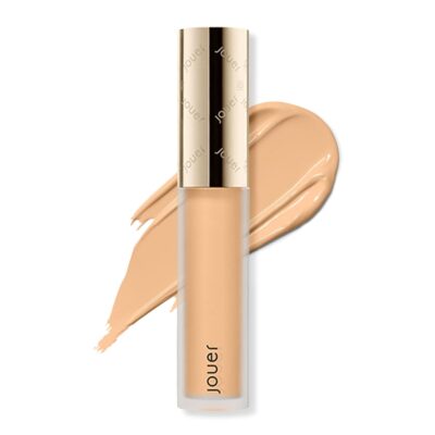 Jouer Essential High Coverage Liquid Concealer