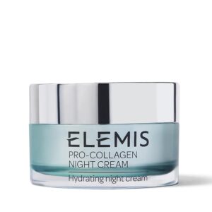 ELEMIS Pro-Collagen Night Cream