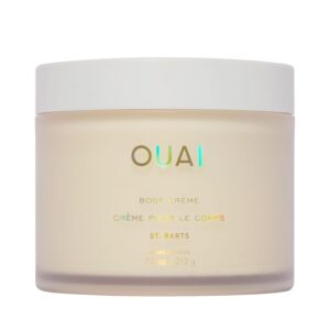 Hydrating Whipped