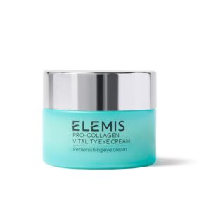 ELEMIS Pro-Collagen Vitality Eye Cream 15ml