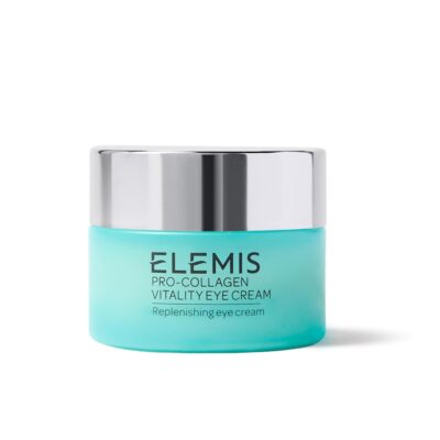 ELEMIS Pro-Collagen Vitality Eye Cream 15ml