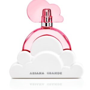 Ariana Grande Cloud Pink Eau de Parfum