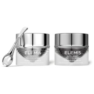 ELEMIS ULTRA SMART Pro-Collagen Eye