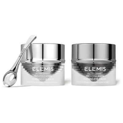 ELEMIS ULTRA SMART Pro-Collagen Eye