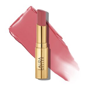 LAURA GELLER NEW YORK Jelly Balm