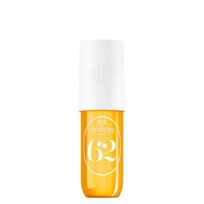 https://amzn.to/42uDZ2j
