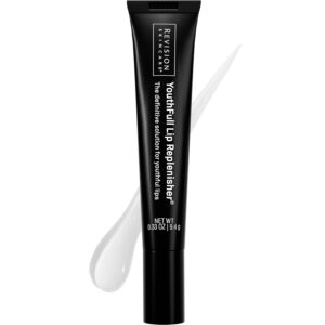 Revision Skincare YouthFull Lip Replenisher®