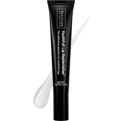 Revision Skincare YouthFull Lip Replenisher®