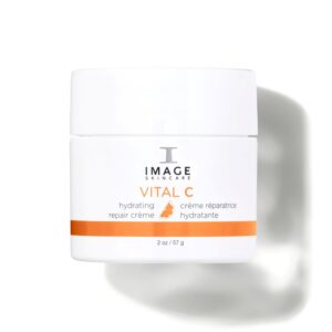 IMAGE Skincare, VITAL C Hydrating Repair Crème