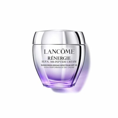 Lancôme​ Rénergie H.P.N 300-Peptide Face Cream