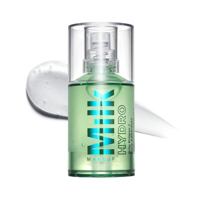 Milk Makeup Hydro Grip Primer