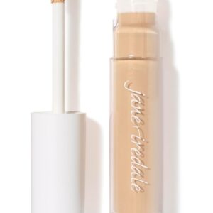 Jane Iredale PureMatch Liquid Concealer