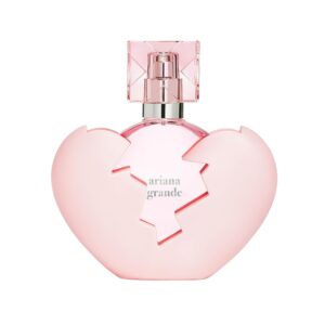 Ariana Grande Thank U Next Eau de Parfum