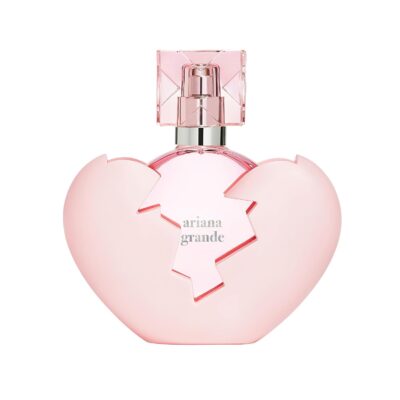 Ariana Grande Thank U Next Eau de Parfum