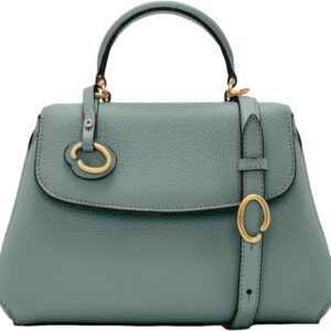 Oscar de la Renta The Mini Poppy