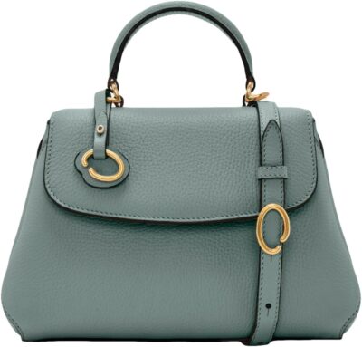 Oscar de la Renta The Mini Poppy