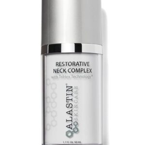 ALASTIN Skincare Restorative Neck Complex Hydrating Lotion