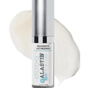 Anti-Aging Eye Cream