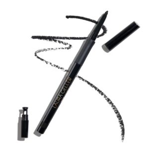 LAURA GELLER NEW YORK INKcredible Gel Eyeliner
