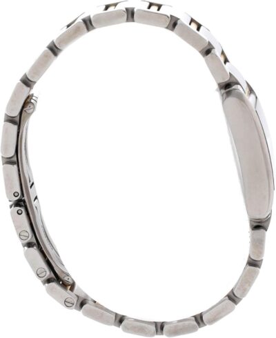 Cartier, Pre-Loved Tank Francaise Quartz Watch - Image 3