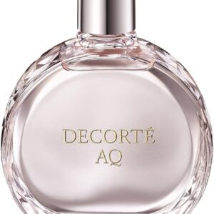 Decorté AQ Body Decorté Treatment Body Shaping Contour Oil