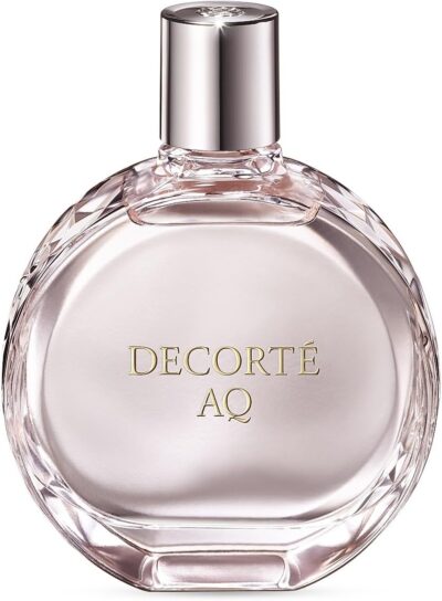 Decorté AQ Body Decorté Treatment Body Shaping Contour Oil