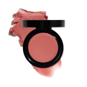 LAURA GELLER NEW YORK The Wonder Balm