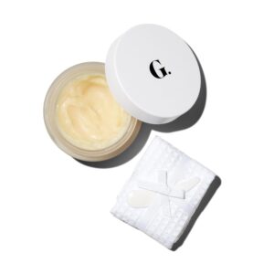 goop Beauty Cleansing Balm