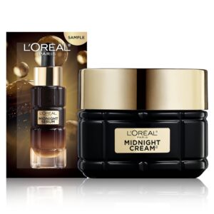 L'Oreal Paris Age Perfect Anti-Aging