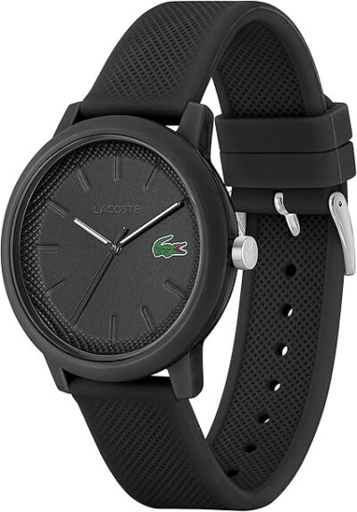 Lacoste 12.12 Men's Quartz Watch