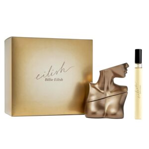 Billie Eilish Eau de Parfum Spray Perfume