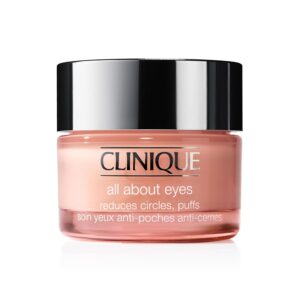 Clinique All About Eyes Rich Eye
