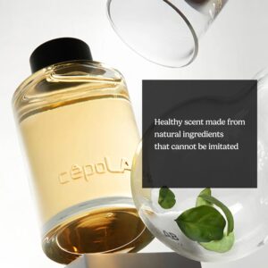 Biogenic Essence 50% CLEPS® Blended Formula