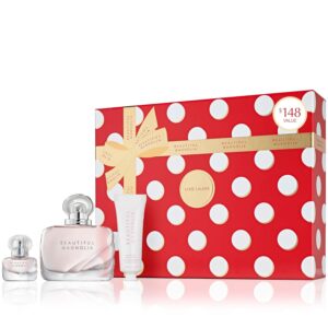 Gift Set