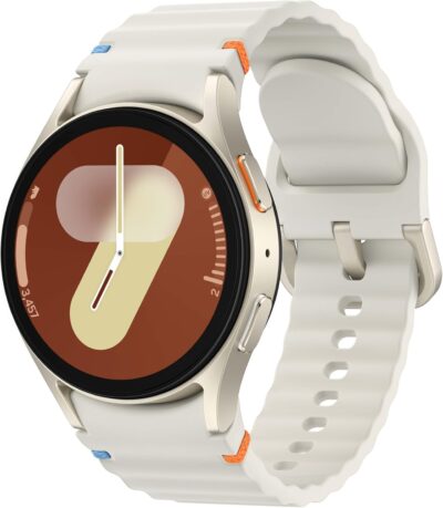 Samsung Galaxy Watch 7 40mm Bluetooth AI