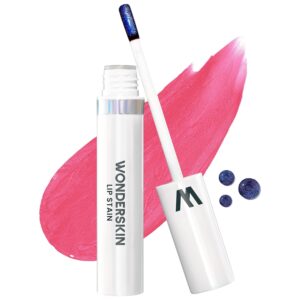Wonderskin Wonder Blading All Day Lip Stain