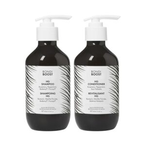 BondiBoost HG Anti-Thinning Shampoo