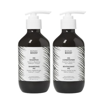 BondiBoost HG Anti-Thinning Shampoo