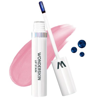 Wonderskin Wonder Blading All Day Lip Stain