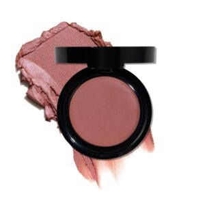 LAURA GELLER NEW YORK The Wonder Balm Complexion