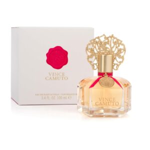 Vince Camuto Eau de Parfum Spray
